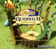 Harry Potter - Quidditch World Cup (Europe) (En,Fr,De,Es,It,Nl,Pt,Sv,No,Da).7z